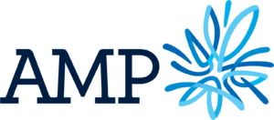 AMP.AX_BIG.png