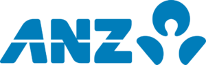 ANZ.png