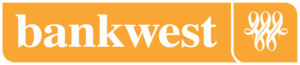 Bankwest.png