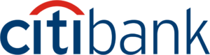 Citibank.png