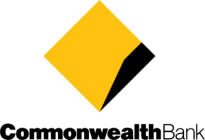 Commonwealth_Bank.png