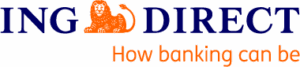 ING.png