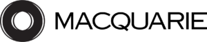 Macquarie-Bank.png