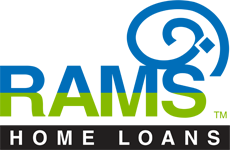 RAMS.png