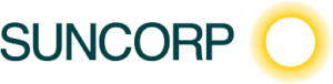 Suncorp.png