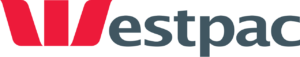 Westpac.png