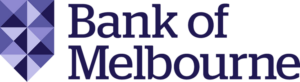 bank-of-melbourne.png