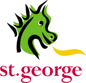 stgeorge.png