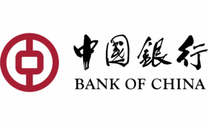 Bank-of-China-logo
