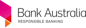 Bank_Australia_logo.svg