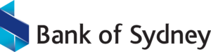 Bank_of_Sydney_Full_Colour_PNG