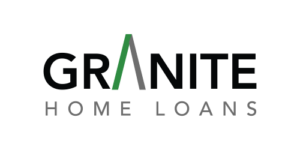 Granite