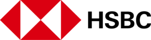 HSBC_logo_(2018).svg