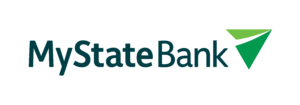 MyState_Logo