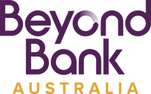 beyond-bank-logo-1