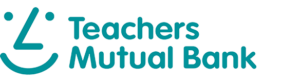 teachers-mutual-bank